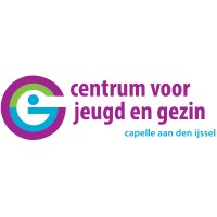 Centrum voor Jeugd en Gezin (CJG) Capelle aan den IJssel