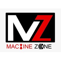 Machine Zone for Trading and Agencies