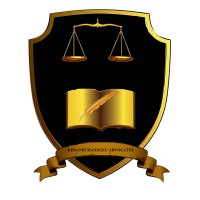 Kerandi Manduku & Company Advocates