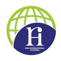 Ring International Holdings