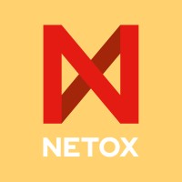 Netox