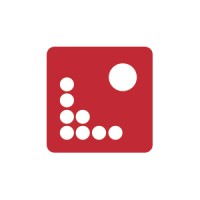 EUSES - Escola Universitària de la Salut i l'Esport