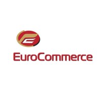 EuroCommerce LTD