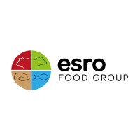 Esro Food Group
