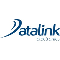 Datalink Electronics Ltd