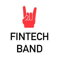 Fintech Band