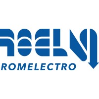 Romelectro