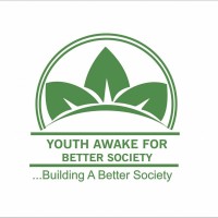 Youth Awake for Better Society