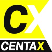 CX Centax