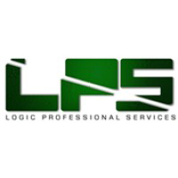 Logic Professional Services