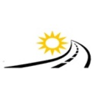 Vulindlela Sunrise Technical Solutions
