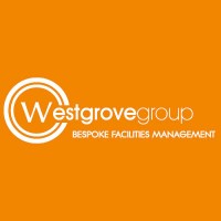 The Westgrove Group