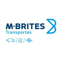 Transportes Machado & Brites Lda