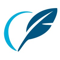 ESCO - Escola de Serviços e Comércio do Oeste