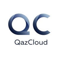 LLP QazCloud