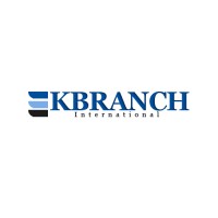 KBranch International