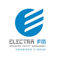 Electra-FM
