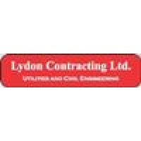 Lydon Contracting Ltd