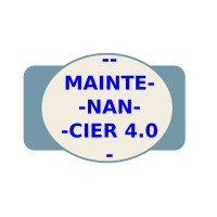 MAINTENANCIER 4.0