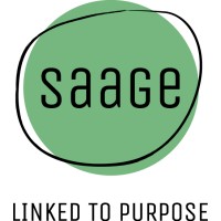 SAAGE