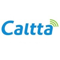 Caltta Technologies