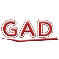 GRUP ALIMENTARI DISTECO
