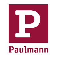 Paulmann Licht GmbH