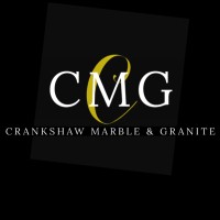 Crankshaw Marble & Granite