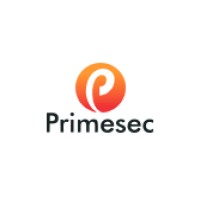 Primesec Ghana Limited