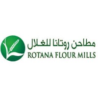 Rotana Flour Mills