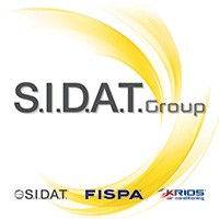 S.I.D.A.T. Group