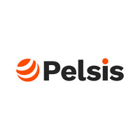 Pelsis Benelux