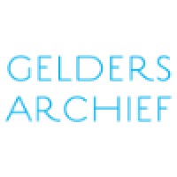 Gelders Archief