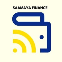 Saamaya Finance