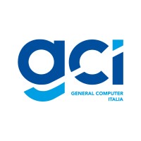 GCI