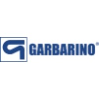 Pompe Garbarino S.p.A.