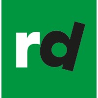 Rotterdamse Douwers