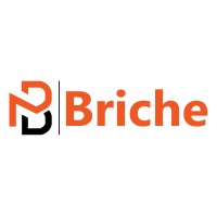 Briche Media & Events Ltd