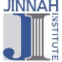 Jinnah Institute, Pakistan