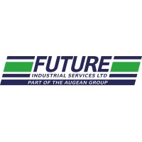 Future Industrial Services Limited