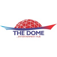 The Dome Akure