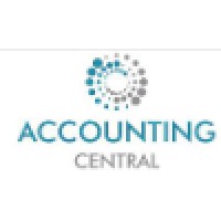Accounting Central