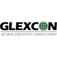 GLEXCON
