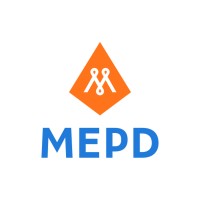 MEPD | Mensenwerk in de maak