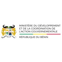 Ministère du Développement et de la Coordination de l'action gouvernementale (MDC)