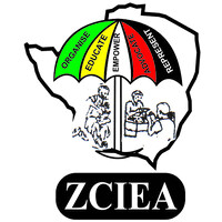 Zimbabwe Chamber of Informal Economy Associations - ZCIEA