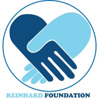 Reinhard Foundation
