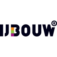 IJBOUW®