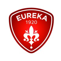Eureka - Conti Valerio Srl