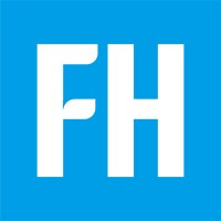 Fruchthansa GmbH